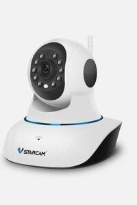 Camera IP Wifi 2MP VStarcam C38S