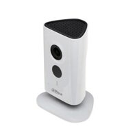 Camera IP wifi 3.0 Megapixel DAHUA IPC-C35P