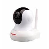 Camera  IP Wifi 360 Global TAG-I4W1-F6 - 1MP