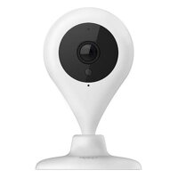 Camera IP WiFi 360 Qihoo D603 1MP - Hãng Phân Phối Chính Thức