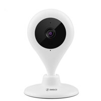 Camera IP WiFi 360 Qihoo D606 2MP - Hãng Phân Phối Chính Thức