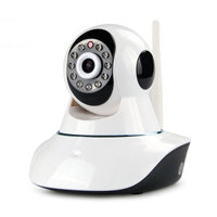 Camera IP wifi 3G Siepem S6211Y-WRA