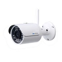 Camera IP Wifi 3MP KBVISION KX-3001WN