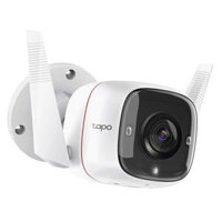 Camera IP Wifi 3MP TP-LINK TC65