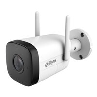 CAMERA IP WIFI 4.0MP DH-IPC-HFW1430DT-STW (Có hỗ trợ tên miền)