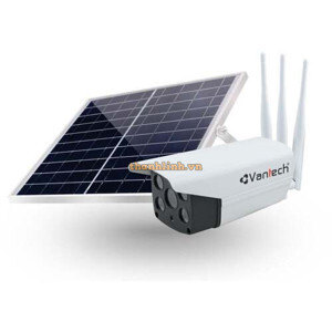 Camera IP wifi AI Vantech AI-V2034