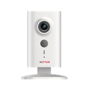 Camera IP wifi CP Plus CP-UNC-C13L1-VMW