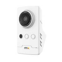 Camera IP wifi cube 2MP AXIS M1045-LW