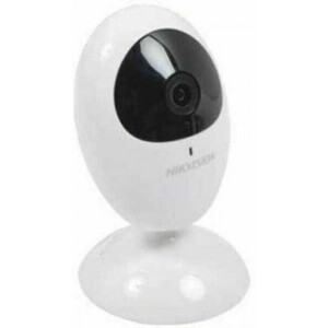 Camera IP Wifi Cube 2MP Hikvision DS-2CV2U21FD-IW