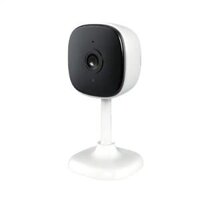 Camera IP Wifi Cube ZKTECO NG-C1200