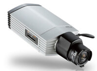 Camera IP Wifi D-Link DCS-3716