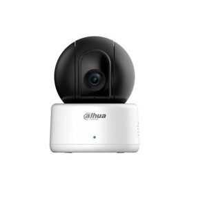 Camera IP Wifi Dahua DH-IPC-A12P