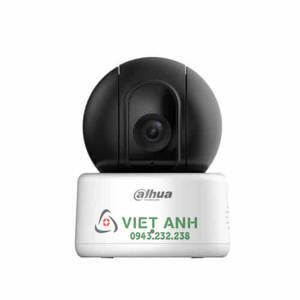 Camera IP Wifi Dahua DH-IPC-A12P