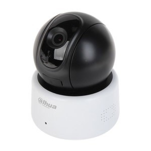 Camera IP Wifi Dahua DH-IPC-A22P