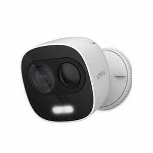 Camera IP Wifi Dahua DH-IPC-C26EP - 2MP