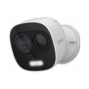 Camera IP Wifi Dahua DH-IPC-C26EP - 2MP