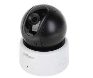 Camera IP Wifi Dahua DHI-A22P - 2MP