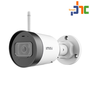 Camera IP wifi Dahua Imou IPC-G22P - 2MP