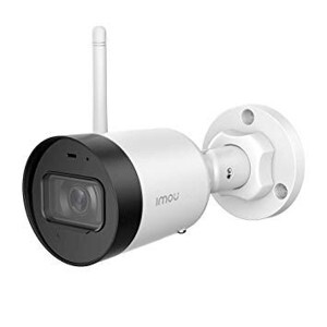Camera IP wifi Dahua Imou IPC-G42P - 4MP