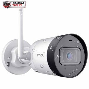 Camera IP wifi Dahua Imou IPC-G22P - 2MP