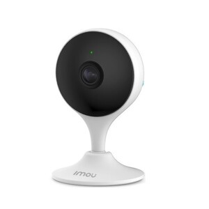 Camera IP Wifi Dahua Imou IPC-C22EP - 2MP