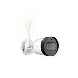 Camera IP wifi Dahua Imou IPC-G22P - 2MP