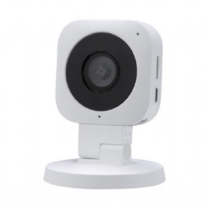 Camera IP Wifi Dahua IPC-C10