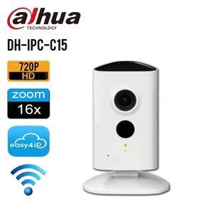 Camera IP wifi Dahua IPC-C15P - 1.3Megapixel