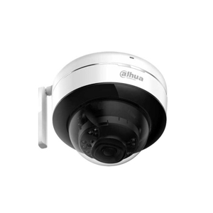 Camera IP Wifi Dahua IPC-D26P - 2MP