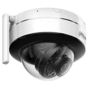 Camera IP Wifi Dahua IPC-D26P - 2MP
