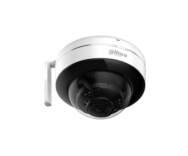 Camera IP Wifi Dahua IPC-D26P - 2MP