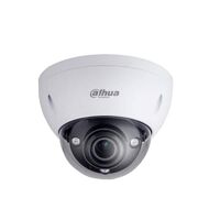 Camera IP wifi Dahua PC HDBW1120EP-W