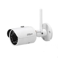 CAMERA IP WIFI DAHUA DH-IPC-HFW1120SP-W (1.3 MEGAPIXEL)