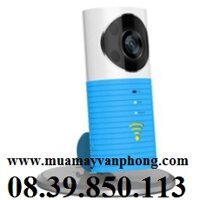 Camera Ip Wifi DOG -1W