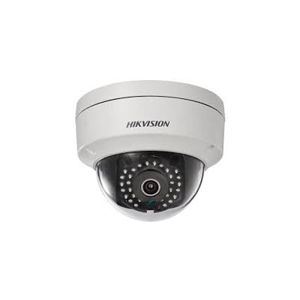 Camera IP Wifi Dome 4MP HIKVISION DS-2CD2142FWD