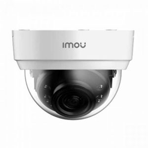 Camera IP wifi Dome Dahua Imou IPC-D22P - 2MP