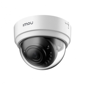 Camera IP wifi Dome Dahua Imou IPC-D22P - 2MP