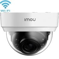Camera IP wifi Dome Dahua Imou IPC-D42P - 4MP