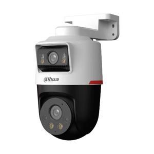 Camera IP Wifi Ebitcam E2 - 4MP