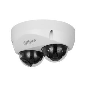 Camera IP Wifi Ebitcam E2 - 4MP