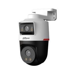 Camera IP Wifi Ebitcam E2 - 4MP