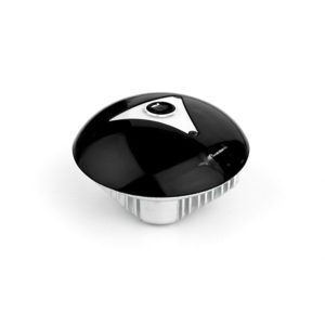 Camera IP Wifi Ebitcam EBF2 - 3MP