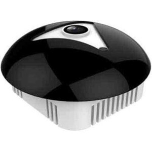 Camera IP Wifi Ebitcam EBF2 - 3MP
