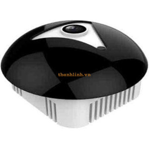 Camera IP Wifi Ebitcam EBF2 - 3MP