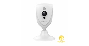 Camera IP Wifi Ebitcam EBF4, 2MP