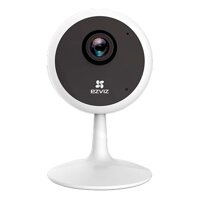 Camera IP Wifi Ezviz C1C 2Mp 1080P Full HD - Hãng Phân Phối Chính Thức - Camera Ezviz C1C 1080p  Thẻ Nhớ Kingston 16Gb