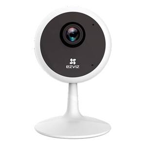 Camera IP wifi Ezviz C1C CS-C1C-D0-1D2WFR - 1MP