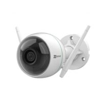 Camera IP Wifi Ezviz C3N 1080P 2MP