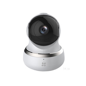 Camera IP Wifi Ezviz C6B - 1MP