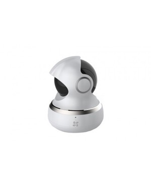 Camera IP Wifi Ezviz C6B - 1MP